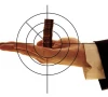 excise dept misses property tax target
