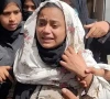 bail pleas of pinky s facilitators thrown out
