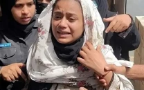 bail pleas of pinky s facilitators thrown out bail pleas of pinky s facilitators thrown out
