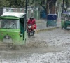 ndma issues flood alert until june 20 ndma issues flood alert until june 20