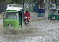ndma issues flood alert until june 20 ndma issues flood alert until june 20