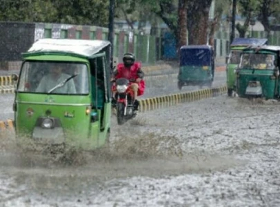 ndma issues flood alert until june 20 ndma issues flood alert until june 20