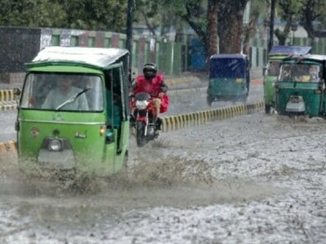 ndma issues flood alert until june 20 ndma issues flood alert until june 20