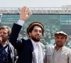 massoud s inclusion in eu talks angers taliban