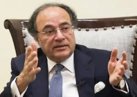 aurangzeb defends gdp figures