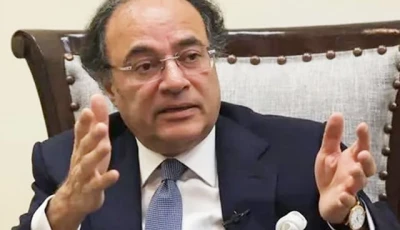 aurangzeb defends gdp figures aurangzeb defends gdp figures