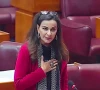 ppp won t back telecom bill with draconian clauses sherry ppp won t back telecom bill with draconian clauses sherry