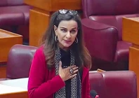 ppp won t back telecom bill with draconian clauses sherry