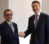 pakistan turkiye sign three mous