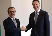 pakistan turkiye sign three mous
