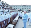 pm accuses india of using proxies to destabilise pakistan