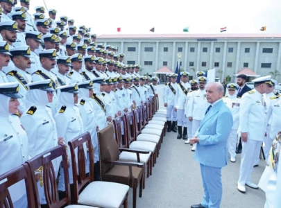 pm accuses india of using proxies to destabilise pakistan