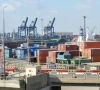 kpt sets cargo handling record