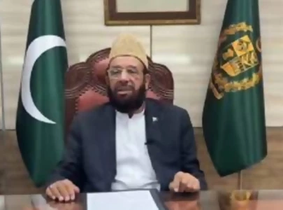 pakistan un vow interfaith cooperation pakistan un vow interfaith cooperation