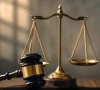 sc rejects sentence enhancement after remission sc rejects sentence enhancement after remission