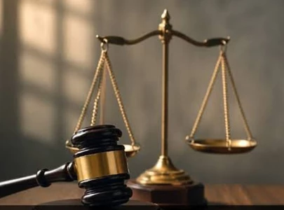sc rejects sentence enhancement after remission sc rejects sentence enhancement after remission