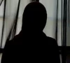 woman beaten to death by husband woman beaten to death by husband