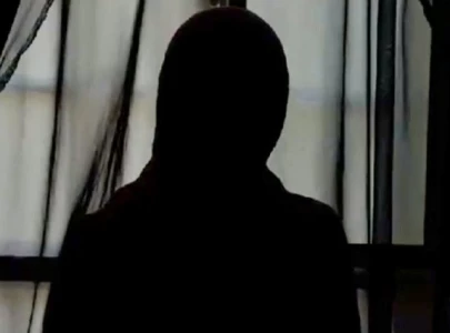 woman beaten to death by husband