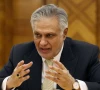 dar seeks investment from turkiye dar seeks investment from turkiye