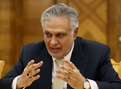 dar seeks investment from turkiye dar seeks investment from turkiye