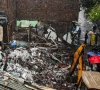 6 killed in mumbai building collapse