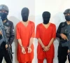 karachi terror plot foiled two bla members held ctd