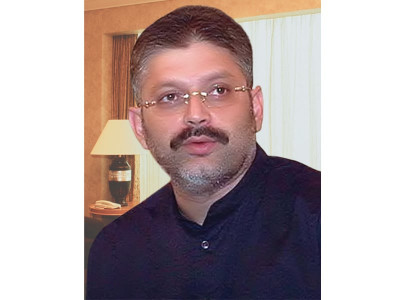 no faith tahirul qadri cannot bring a revolution says sharjeel memon no faith tahirul qadri cannot bring a revolution says sharjeel memon