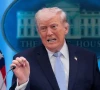 trump escalates iran rhetoric trump escalates iran rhetoric