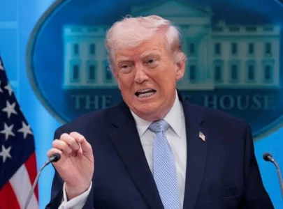 trump escalates iran rhetoric trump escalates iran rhetoric