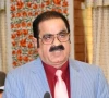 ppp s yasin named ajk opposition leader ppp s yasin named ajk opposition leader
