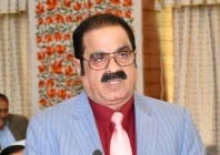 ppp s yasin named ajk opposition leader ppp s yasin named ajk opposition leader