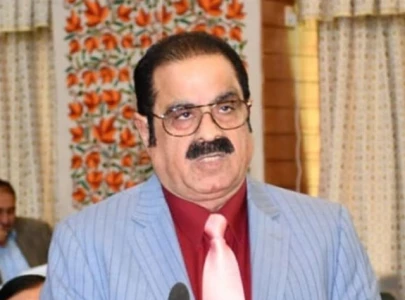 ppp s yasin named ajk opposition leader