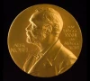 nobel prize sum raised to 1 27m nobel prize sum raised to 1 27m