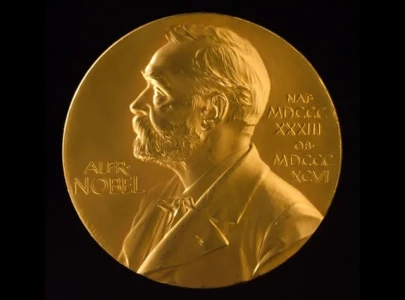nobel prize sum raised to 1 27m nobel prize sum raised to 1 27m