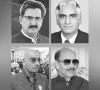 four elected unopposed to ajk la