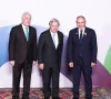 un chief says fuel subsidy means subsidising suicide un chief says fuel subsidy means subsidising suicide