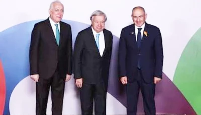 un chief says fuel subsidy means subsidising suicide un chief says fuel subsidy means subsidising suicide