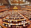 fuel fears dominate senate as winter looms fuel fears dominate senate as winter looms