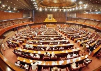 fuel fears dominate senate as winter looms