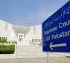 sc rules almonds cashews not smuggled goods sc rules almonds cashews not smuggled goods