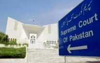 sc rules almonds cashews not smuggled goods