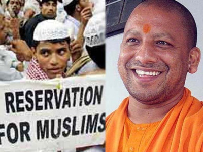 why yogi adityanath s decision to prune official holidays should be applauded why yogi adityanath s decision to prune official holidays should be applauded