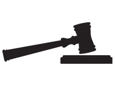 phc decides 70 filed cases in 2012