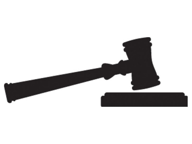 ghag has now been made a criminal offence with up to seven years of imprisonment and a penalty says cj phc design kiran shahid