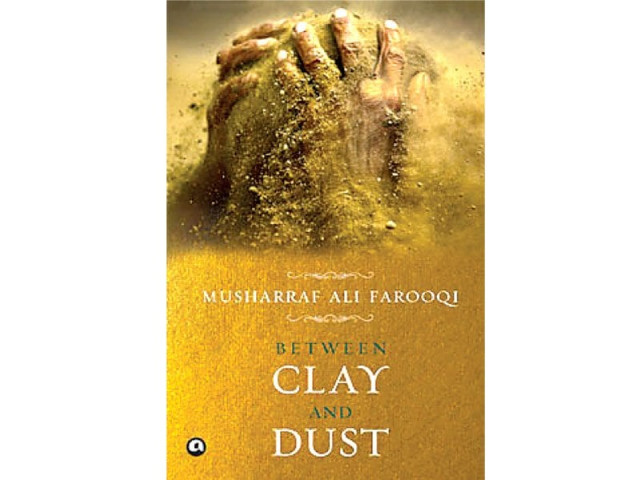 judges describe his book between clay and dust as having mythic resonance photo file judges describe his book between clay and dust as having mythic resonance photo file