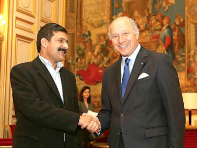 women s freedom award french honour malala yousafzai