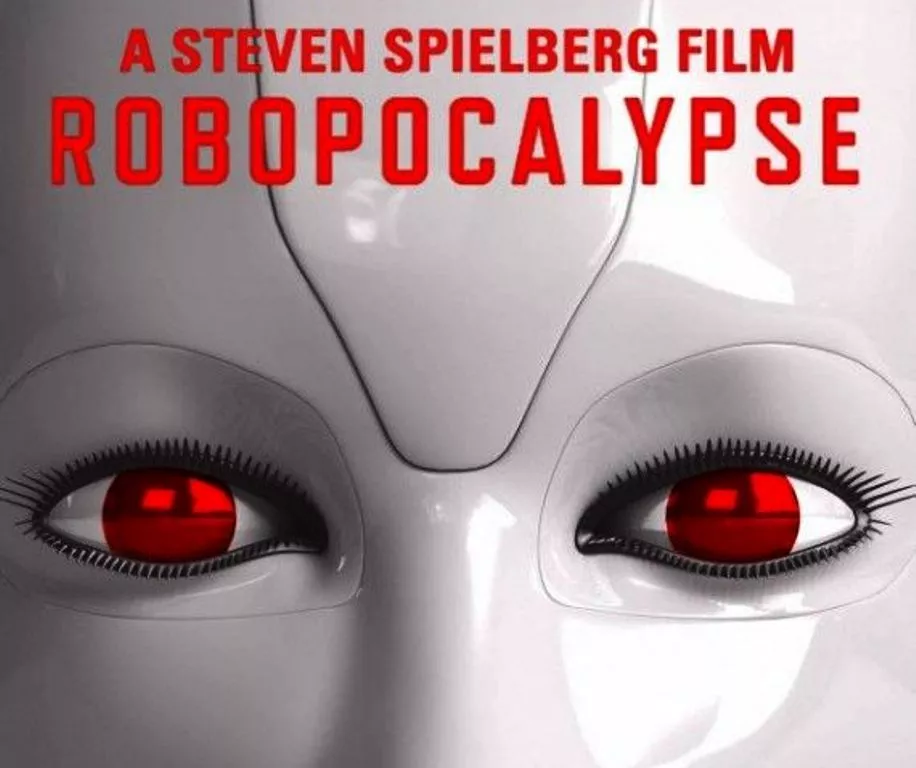 the science fiction movie was set to begin production this spring and be released in april 2014 no new date was announced photo publicity the science fiction movie was set to begin production this spring and be released in april 2014 no new date was announced photo publicity