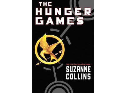 the hunger games lead fan favourites at people s choice awards