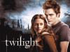 twilight re release earns 1 5 million as vampire saga returns to theatres