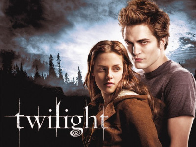 twilight re release earns 1 5 million as vampire saga returns to theatres twilight re release earns 1 5 million as vampire saga returns to theatres